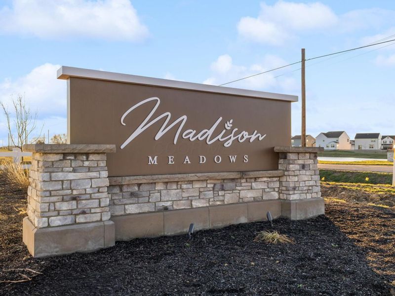 489 Helena Drive, Plain City, OH 43064 Photo 32