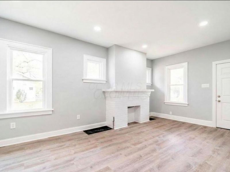 1398 Manchester Avenue, Columbus, OH 43211 Photo 10