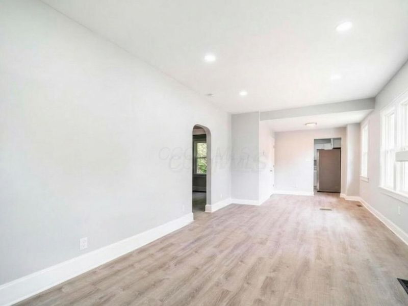 1398 Manchester Avenue, Columbus, OH 43211 Photo 11