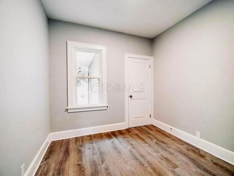 1398 Manchester Avenue, Columbus, OH 43211 Photo 13