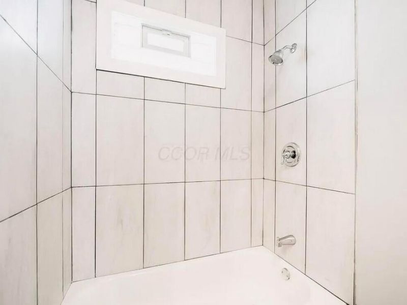 1398 Manchester Avenue, Columbus, OH 43211 Photo 15