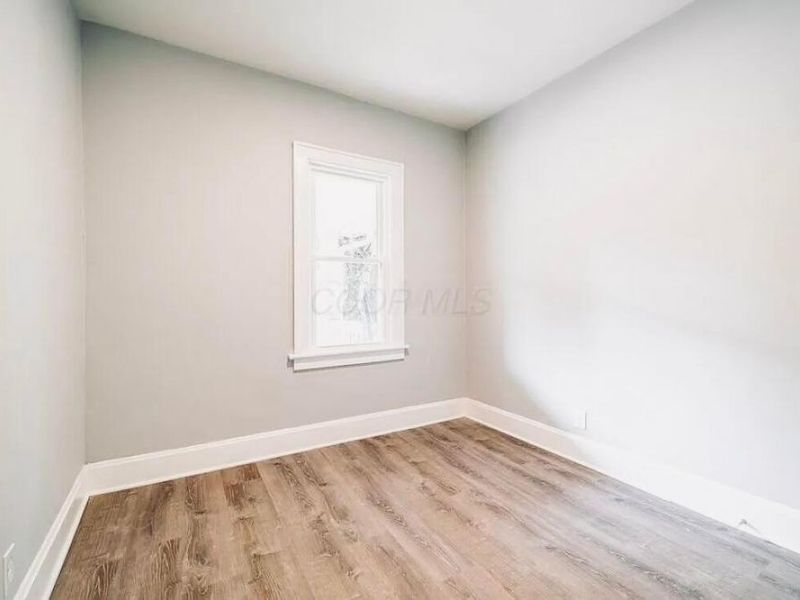 1398 Manchester Avenue, Columbus, OH 43211 Photo 17