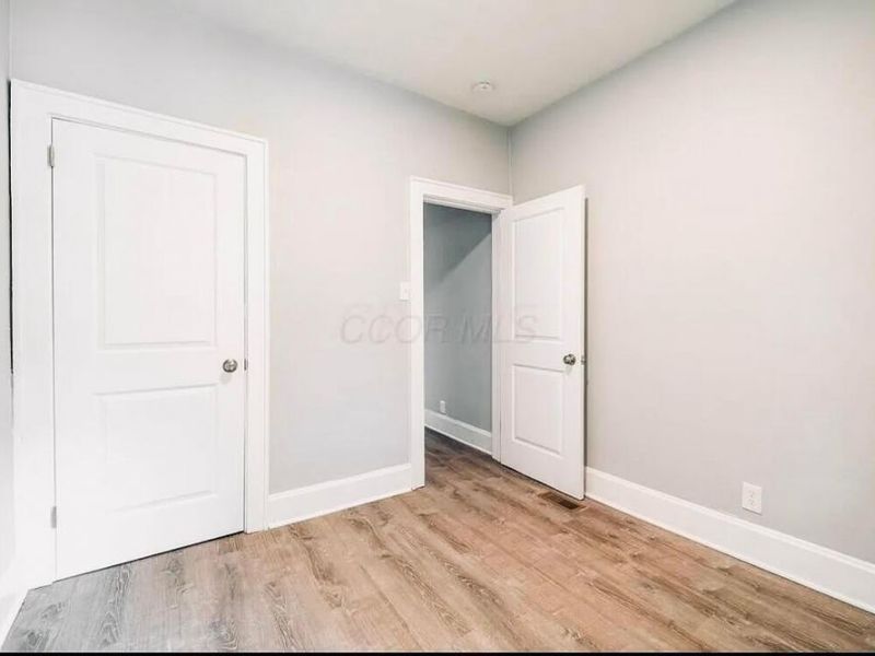 1398 Manchester Avenue, Columbus, OH 43211 Photo 18