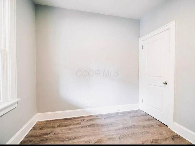1398 Manchester Avenue, Columbus, OH 43211 Photo 19