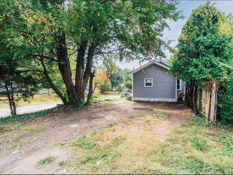 1398 Manchester Avenue, Columbus, OH 43211 Photo 22