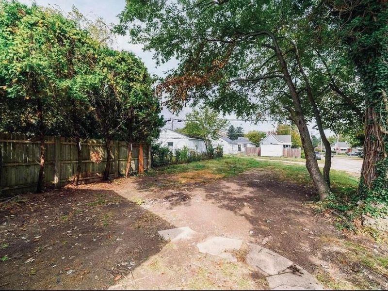 1398 Manchester Avenue, Columbus, OH 43211 Photo 23