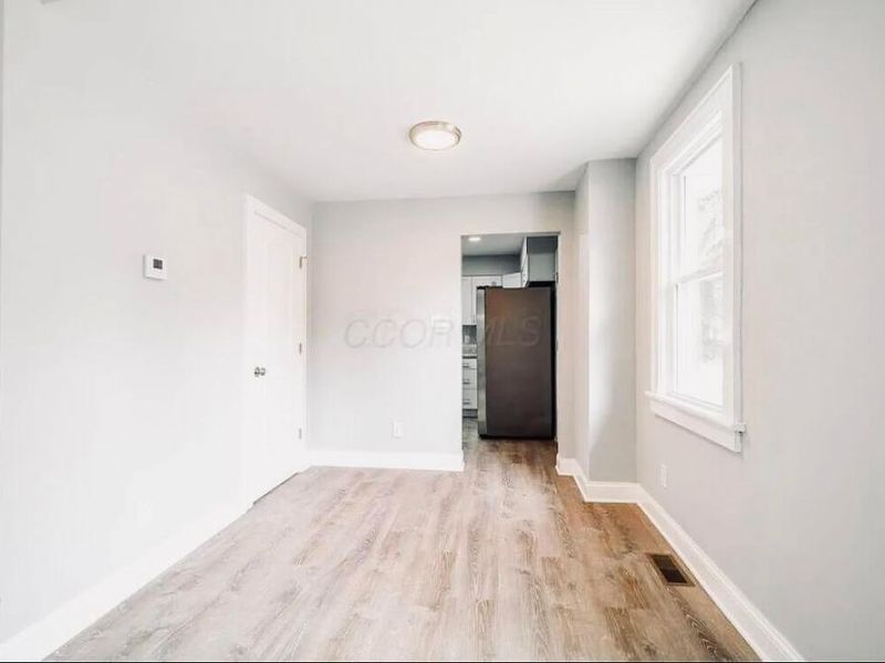 1398 Manchester Avenue, Columbus, OH 43211 Photo 7