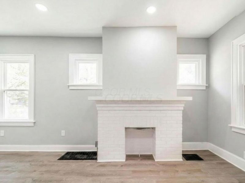 1398 Manchester Avenue, Columbus, OH 43211 Photo 9
