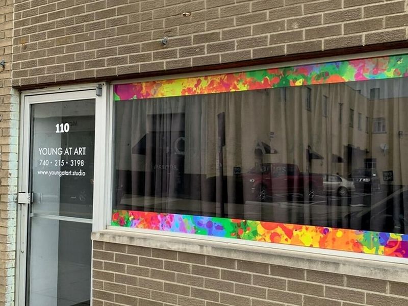 Lancaster, OH 43130 Photo 1
