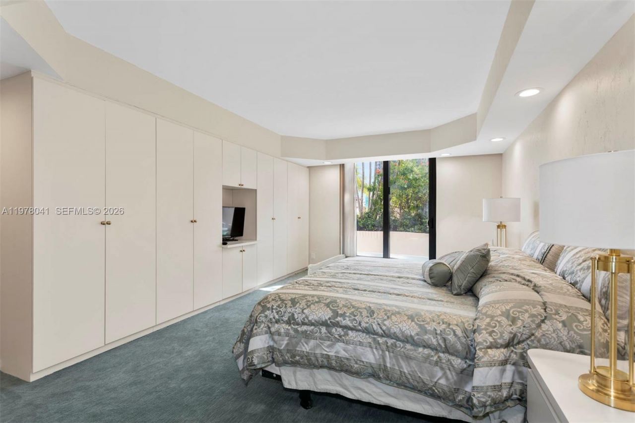 19667 Turnberry Way , Unit 3-AB, Aventura, FL 33180 Photo