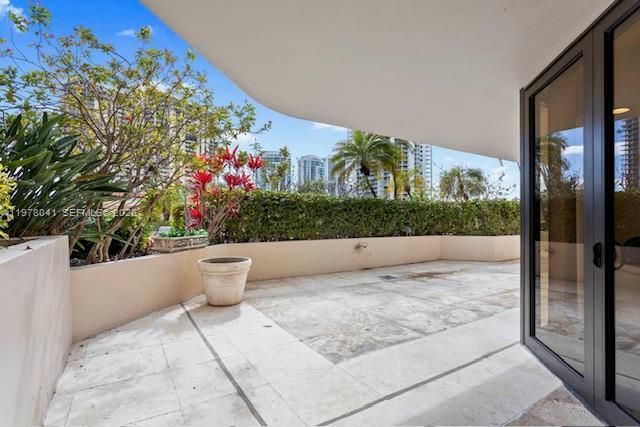 19667 Turnberry Way , Unit 3-AB, Aventura, FL 33180 Photo