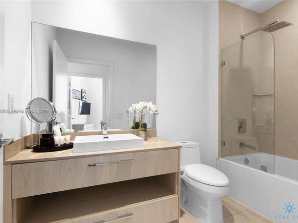 4111 S Ocean Dr , Unit 302, Hollywood, FL 33019