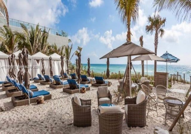 4111 S Ocean Dr , Unit 302, Hollywood, FL 33019 Photo