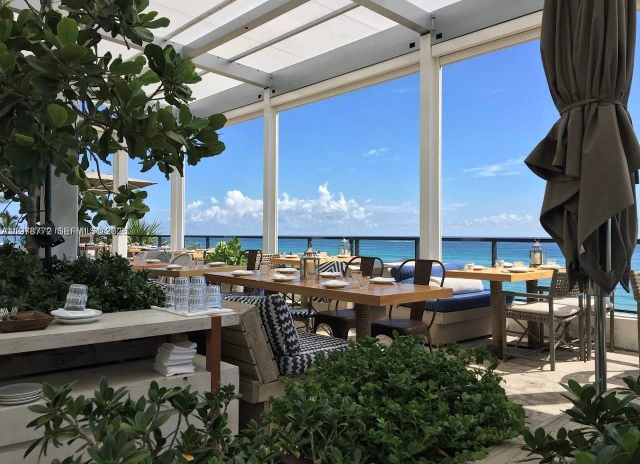 4111 S Ocean Dr , Unit 302, Hollywood, FL 33019 Photo