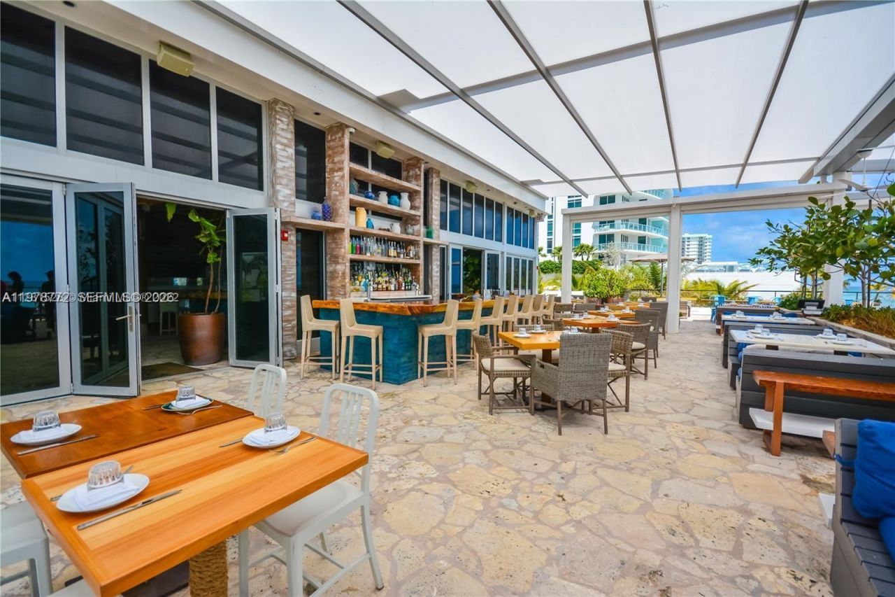 4111 S Ocean Dr , Unit 302, Hollywood, FL 33019 Photo