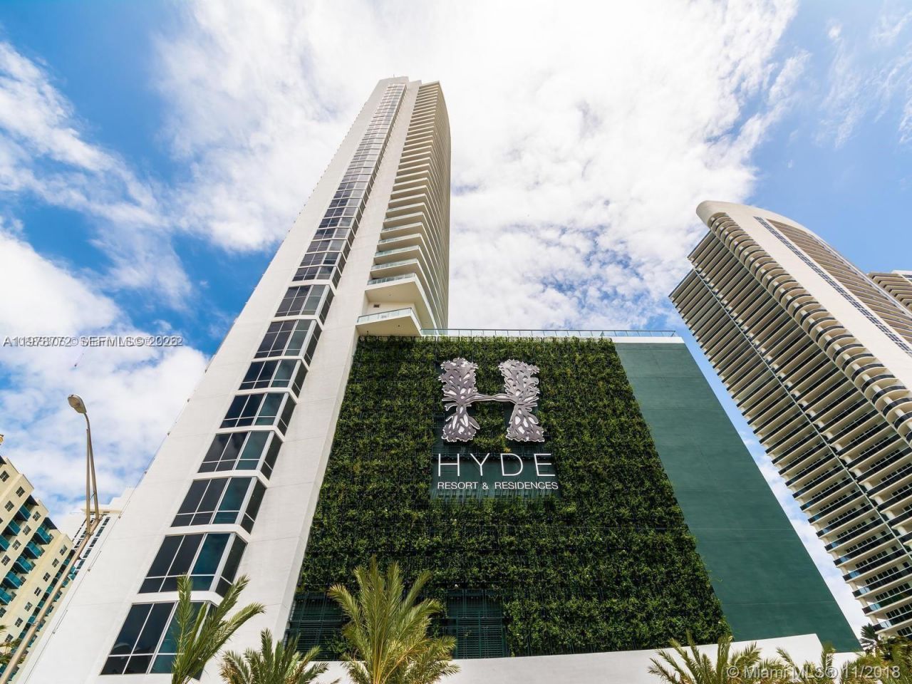 4111 S Ocean Dr , Unit 302, Hollywood, FL 33019 Photo