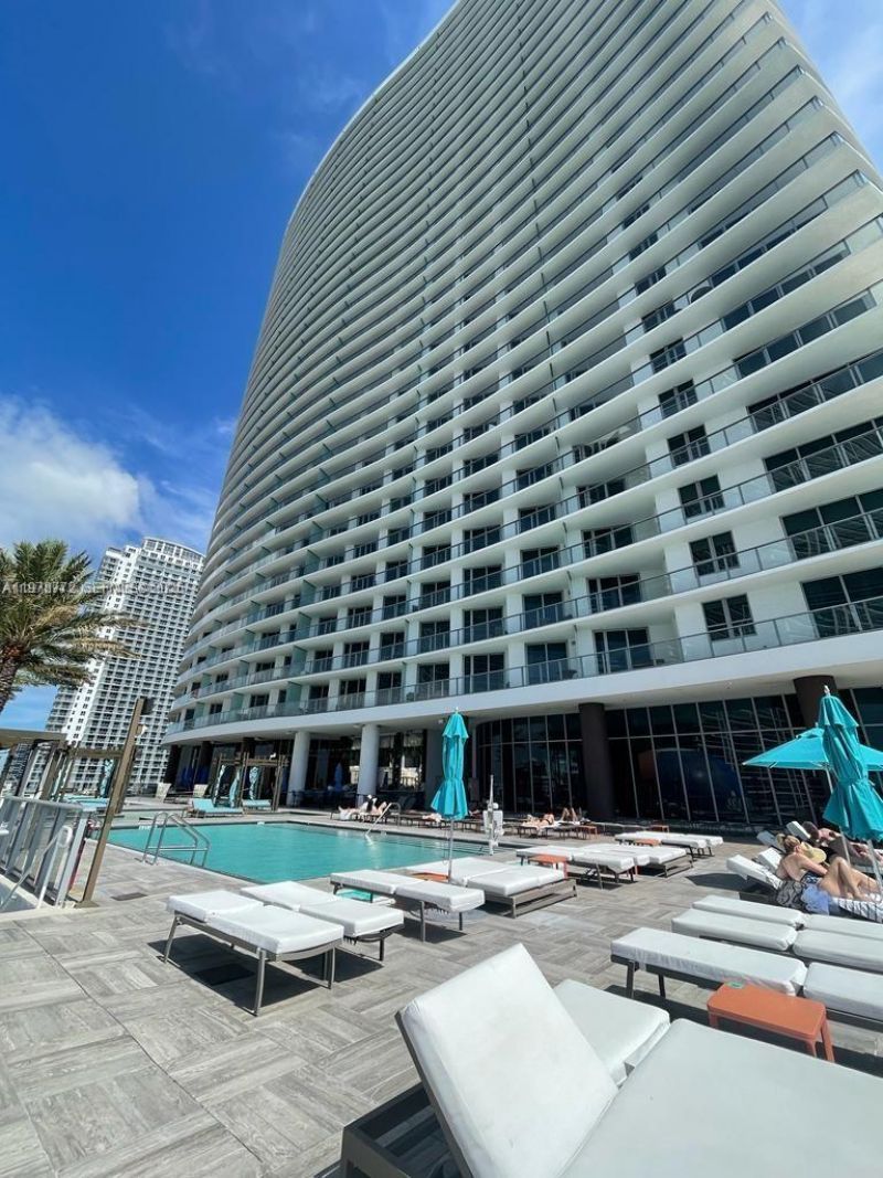 4111 S Ocean Dr , Unit 302, Hollywood, FL 33019 Photo