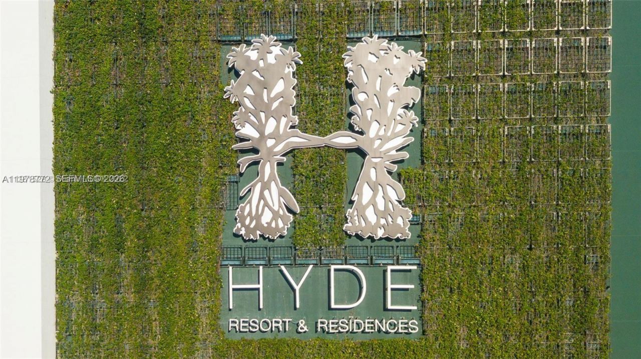 4111 S Ocean Dr , Unit 302, Hollywood, FL 33019 Photo