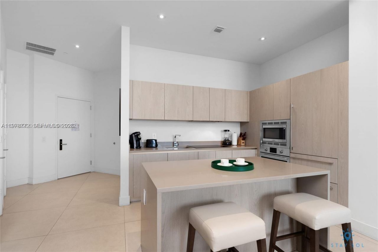 4111 S Ocean Dr , Unit 302, Hollywood, FL 33019 Photo