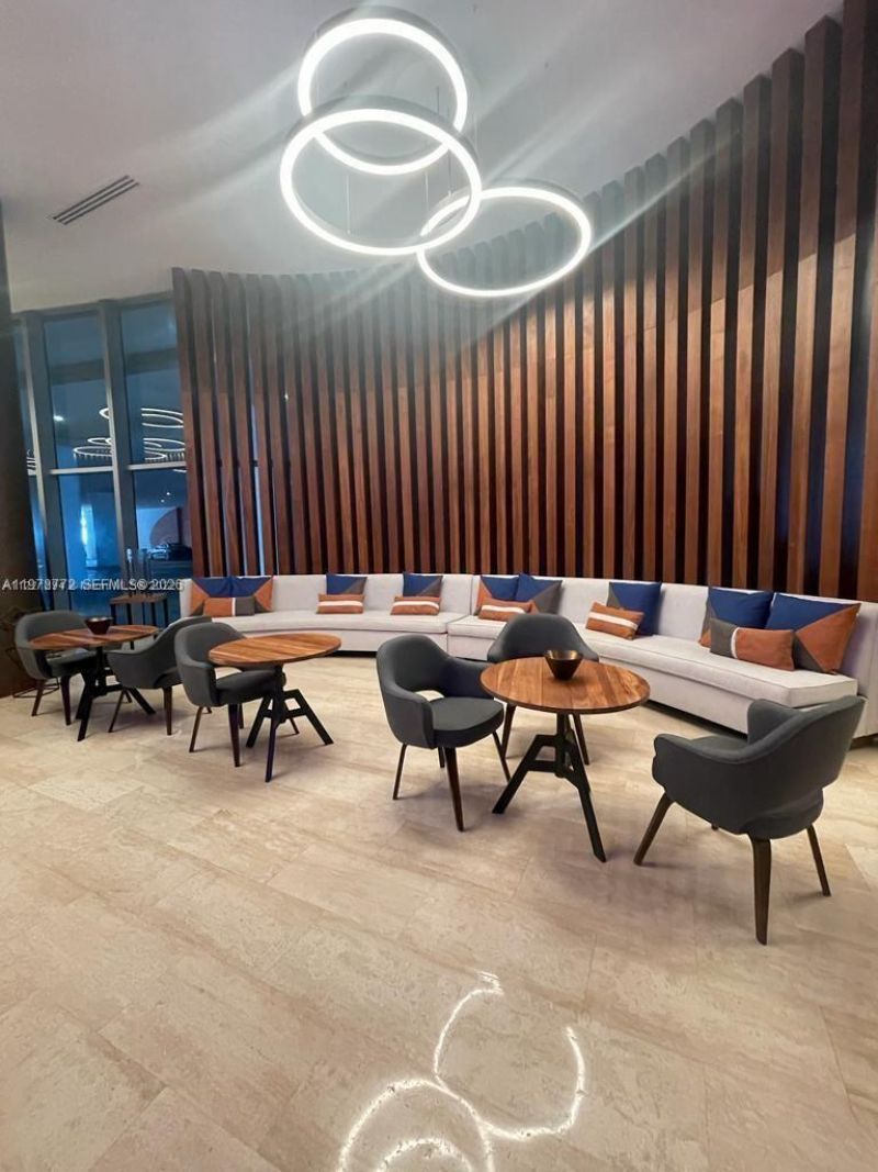 4111 S Ocean Dr , Unit 302, Hollywood, FL 33019 Photo