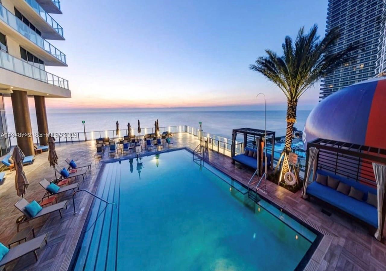 4111 S Ocean Dr , Unit 302, Hollywood, FL 33019 Photo