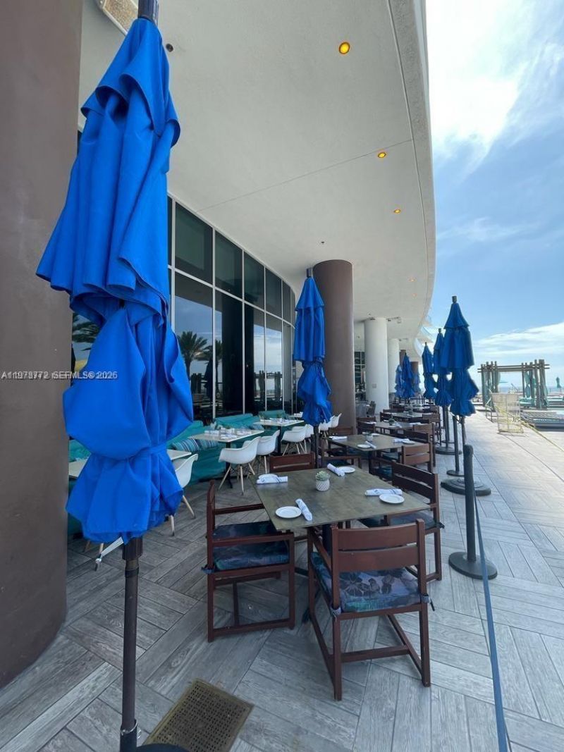 4111 S Ocean Dr , Unit 302, Hollywood, FL 33019 Photo