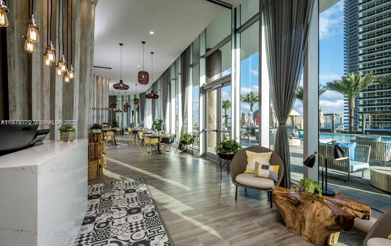 4111 S Ocean Dr , Unit 302, Hollywood, FL 33019 Photo