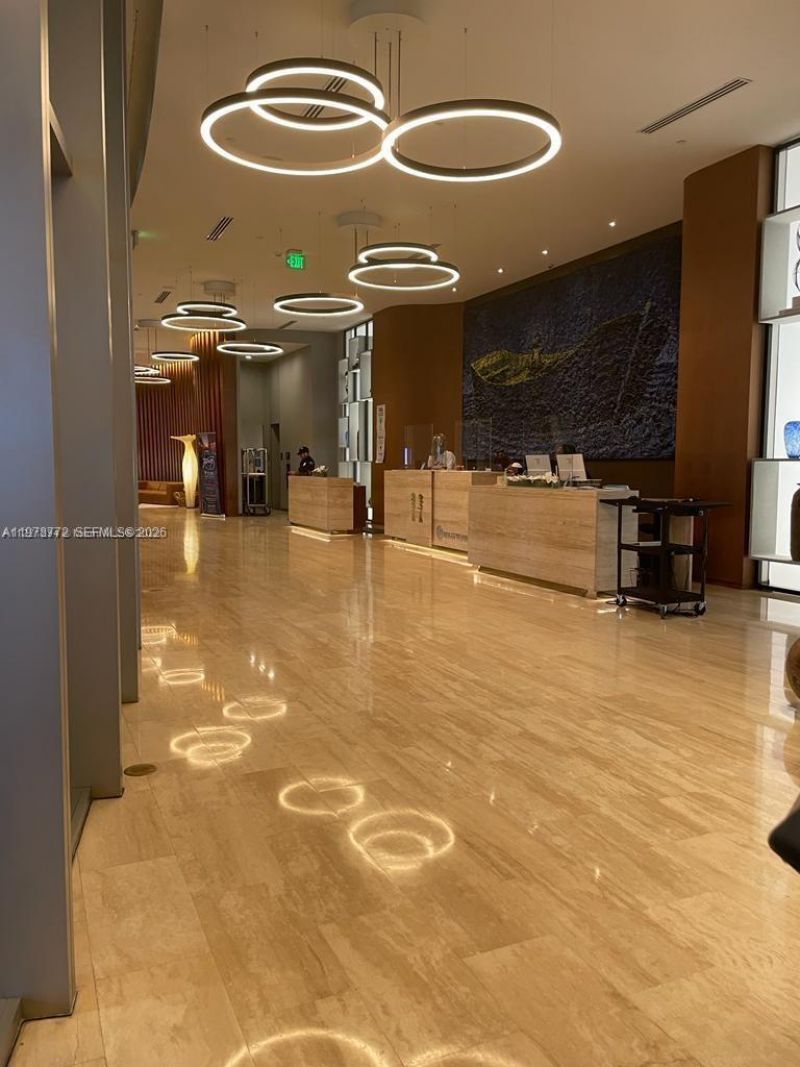 4111 S Ocean Dr , Unit 302, Hollywood, FL 33019 Photo