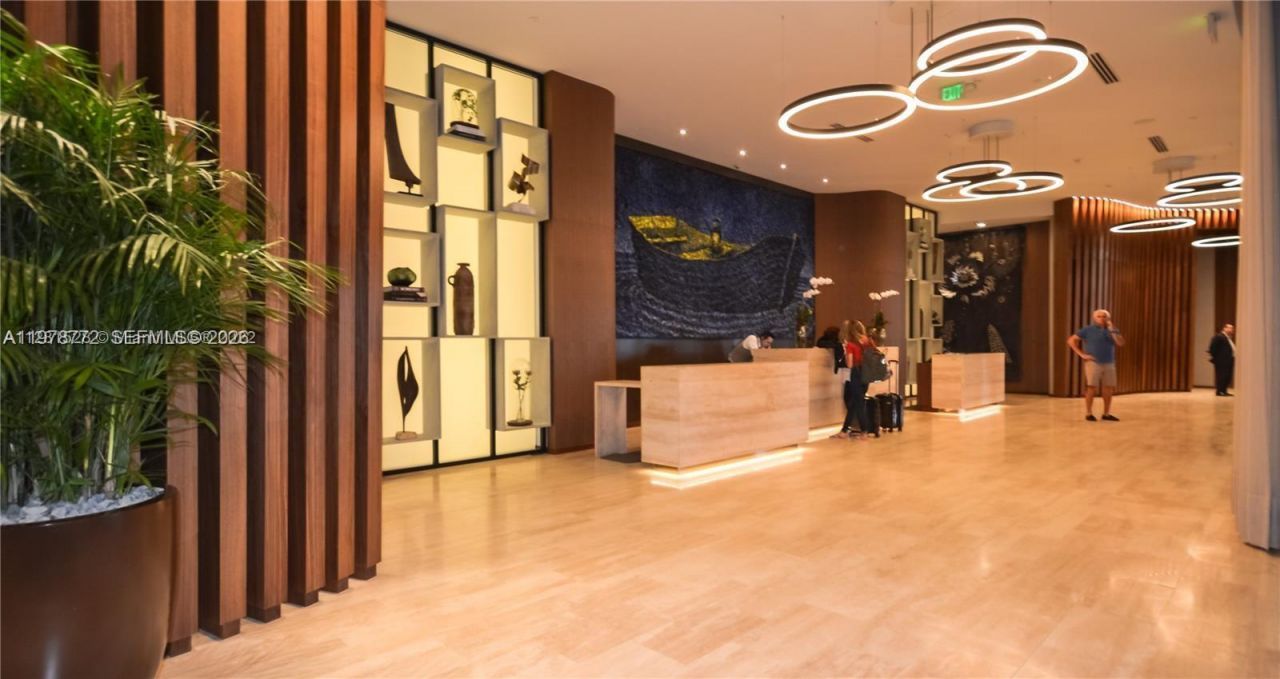 4111 S Ocean Dr , Unit 302, Hollywood, FL 33019 Photo