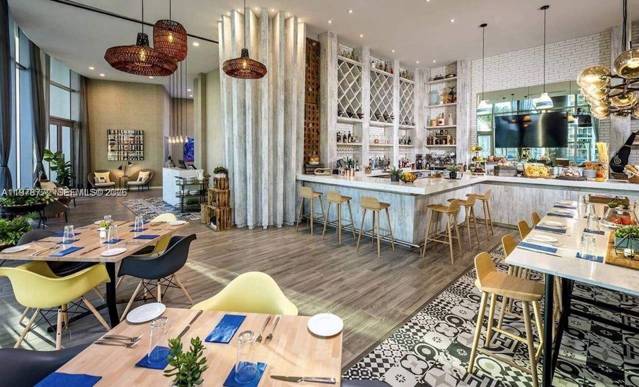 4111 S Ocean Dr , Unit 302, Hollywood, FL 33019 Photo