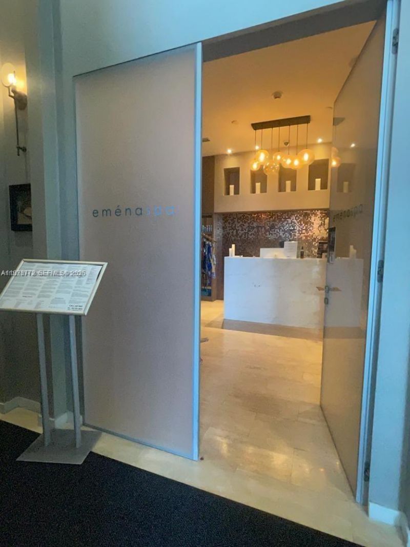 4111 S Ocean Dr , Unit 302, Hollywood, FL 33019 Photo