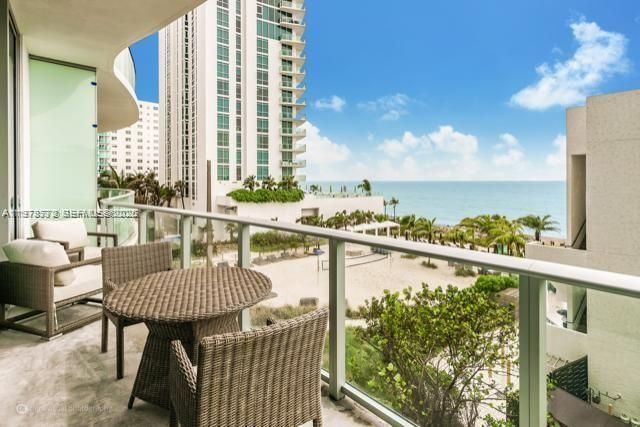 4111 S Ocean Dr , Unit 302, Hollywood, FL 33019 Photo
