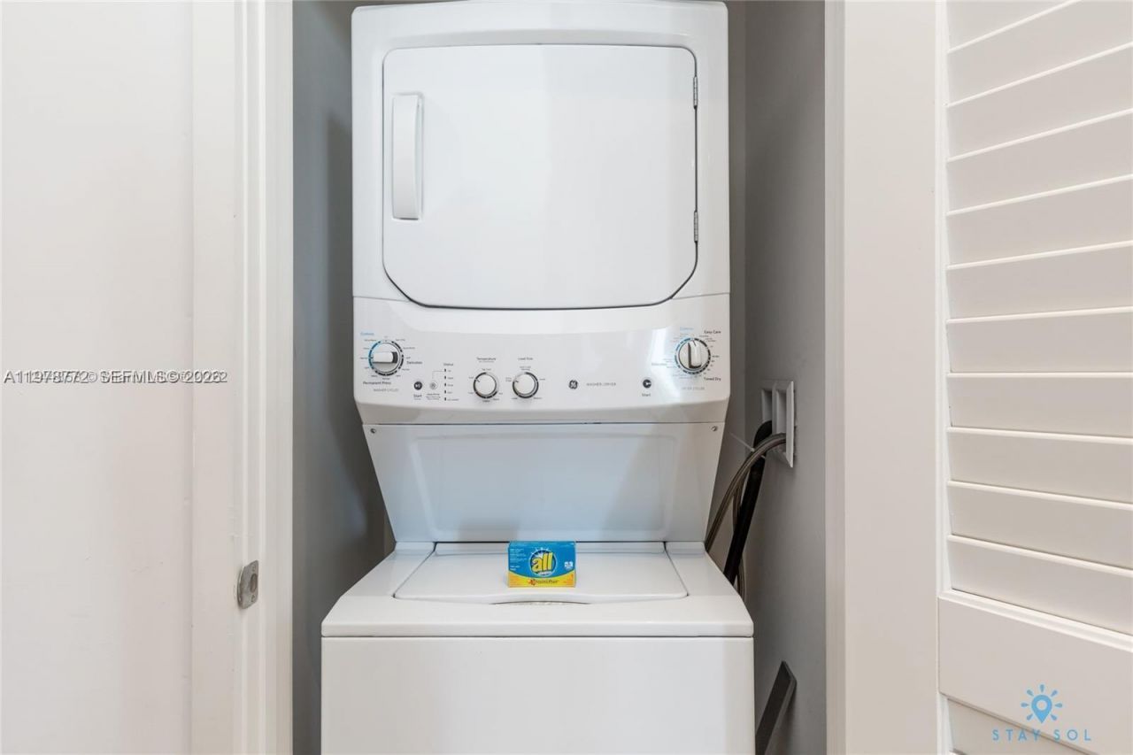 4111 S Ocean Dr , Unit 302, Hollywood, FL 33019 Photo