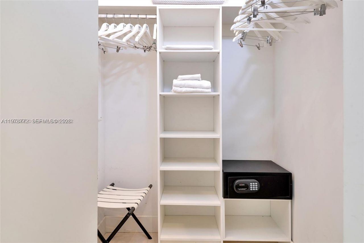 4111 S Ocean Dr , Unit 302, Hollywood, FL 33019 Photo