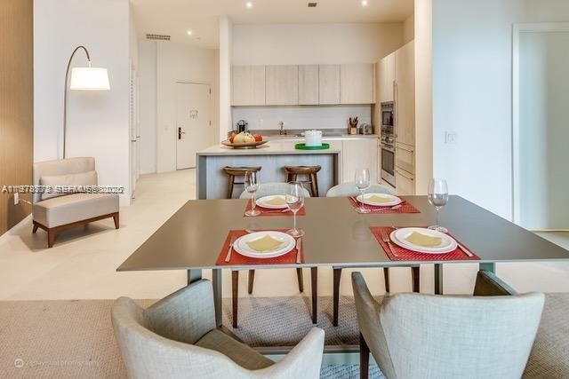 4111 S Ocean Dr , Unit 302, Hollywood, FL 33019 Photo