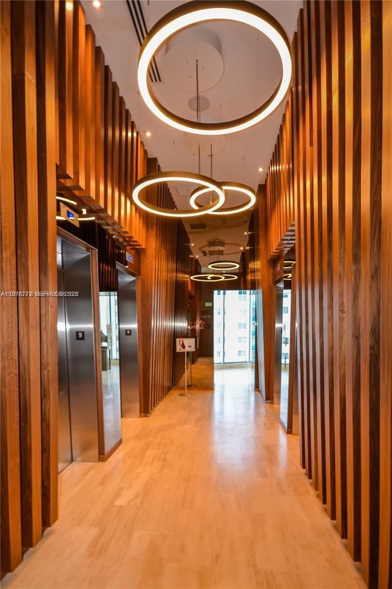 4111 S Ocean Dr , Unit 302, Hollywood, FL 33019 Photo