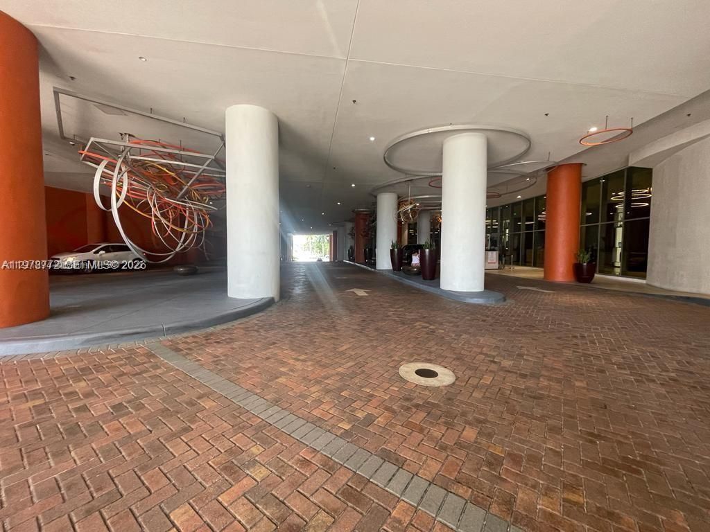 4111 S Ocean Dr , Unit 302, Hollywood, FL 33019 Photo