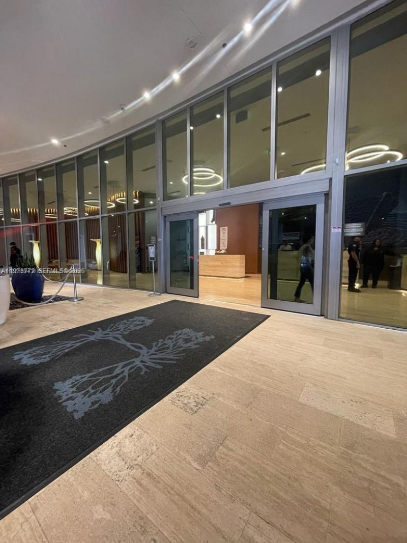 4111 S Ocean Dr , Unit 302, Hollywood, FL 33019 Photo