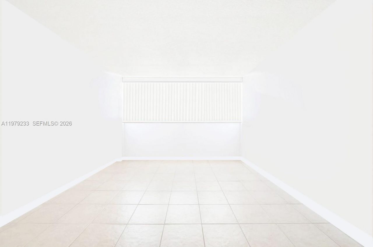 13155 Ixora Ct , Unit 310, North Miami, FL 33181 Photo