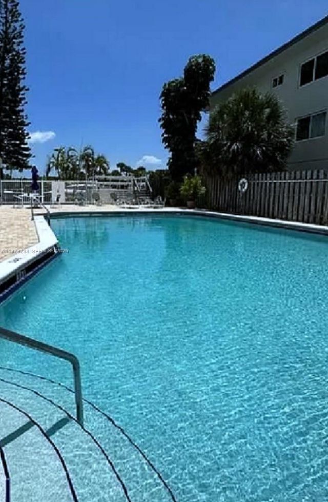 13155 Ixora Ct, Unit 310, North Miami, FL 33181 Photo