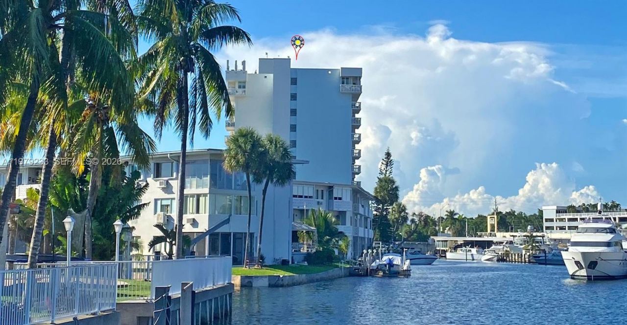 13155 Ixora Ct, Unit 310, North Miami, FL 33181 Photo