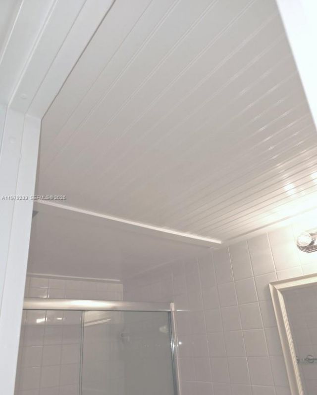 13155 Ixora Ct , Unit 310, North Miami, FL 33181 Photo