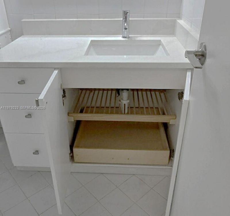 13155 Ixora Ct , Unit 310, North Miami, FL 33181 Photo