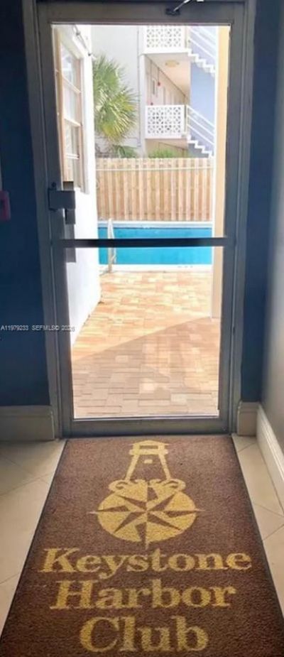 13155 Ixora Ct , Unit 310, North Miami, FL 33181 Photo