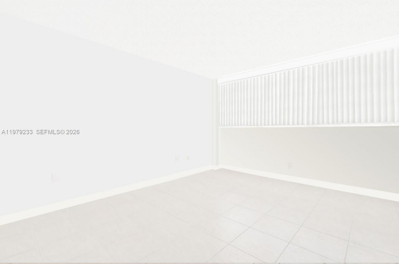 13155 Ixora Ct, Unit 310, North Miami, FL 33181 Photo