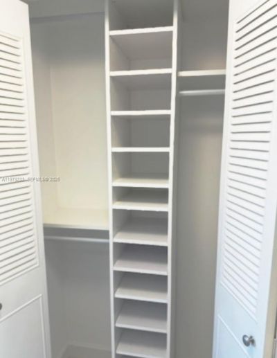 13155 Ixora Ct, Unit 310, North Miami, FL 33181 Photo