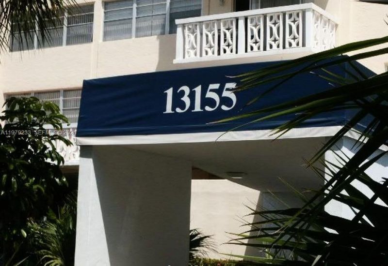 13155 Ixora Ct, Unit 310, North Miami, FL 33181 Photo