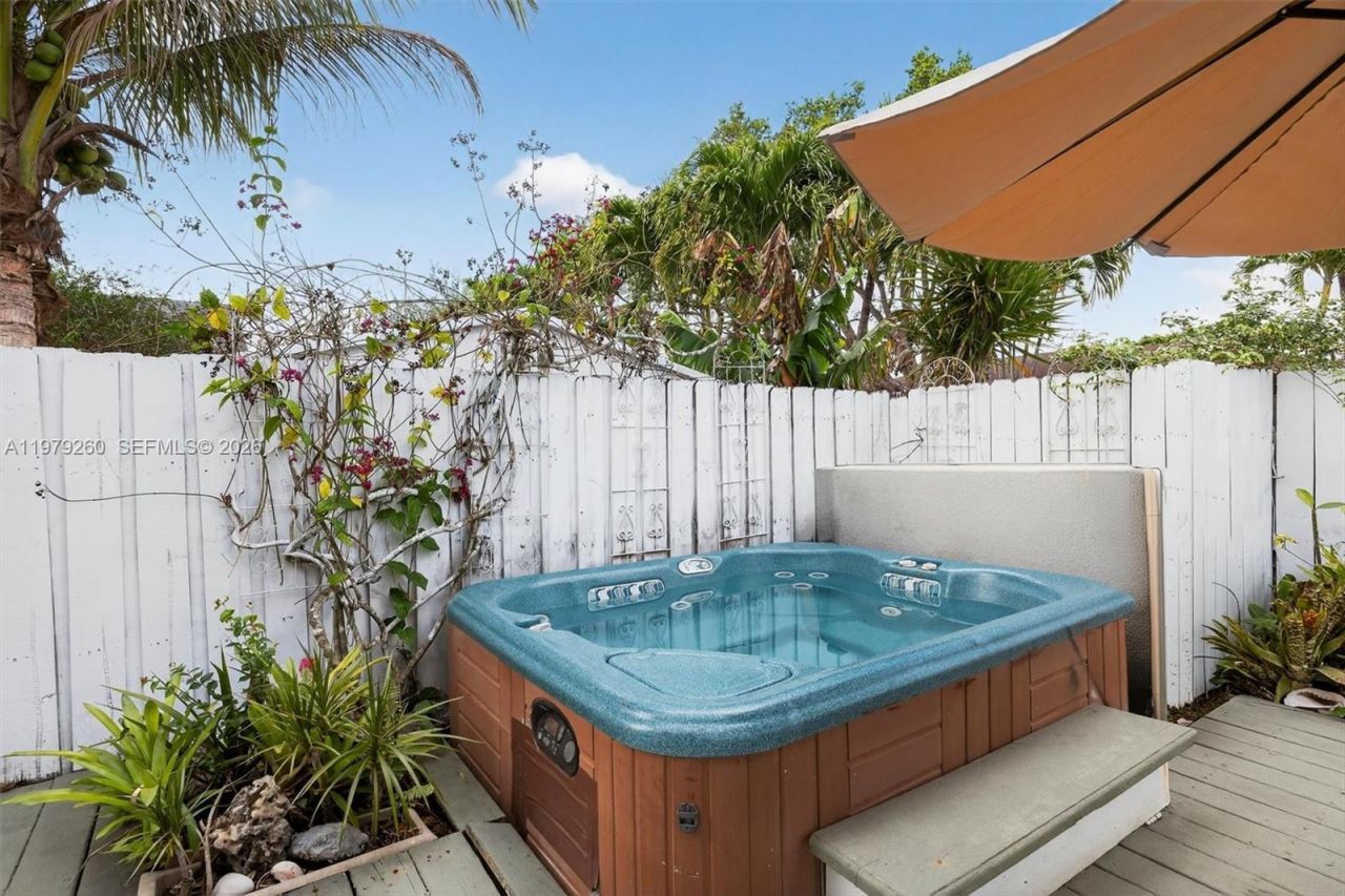 10230 SW 130th Ave, Miami, FL 33186 Photo