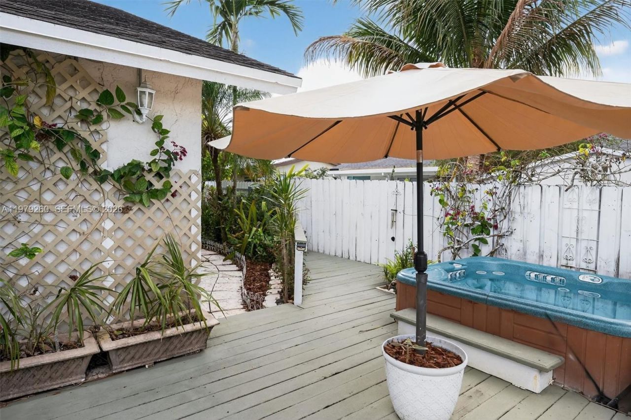 10230 SW 130th Ave, Miami, FL 33186 Photo