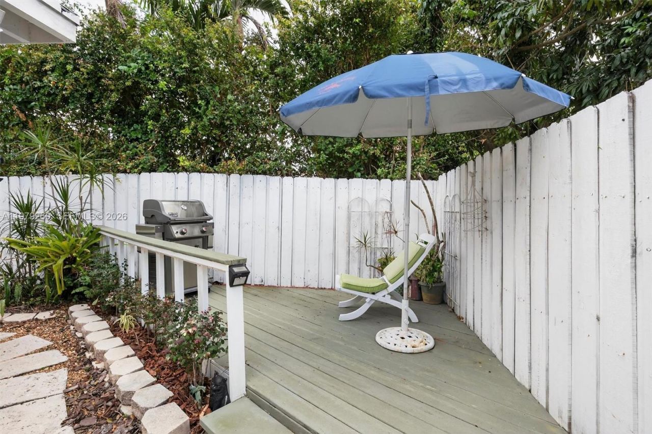 10230 SW 130th Ave, Miami, FL 33186 Photo